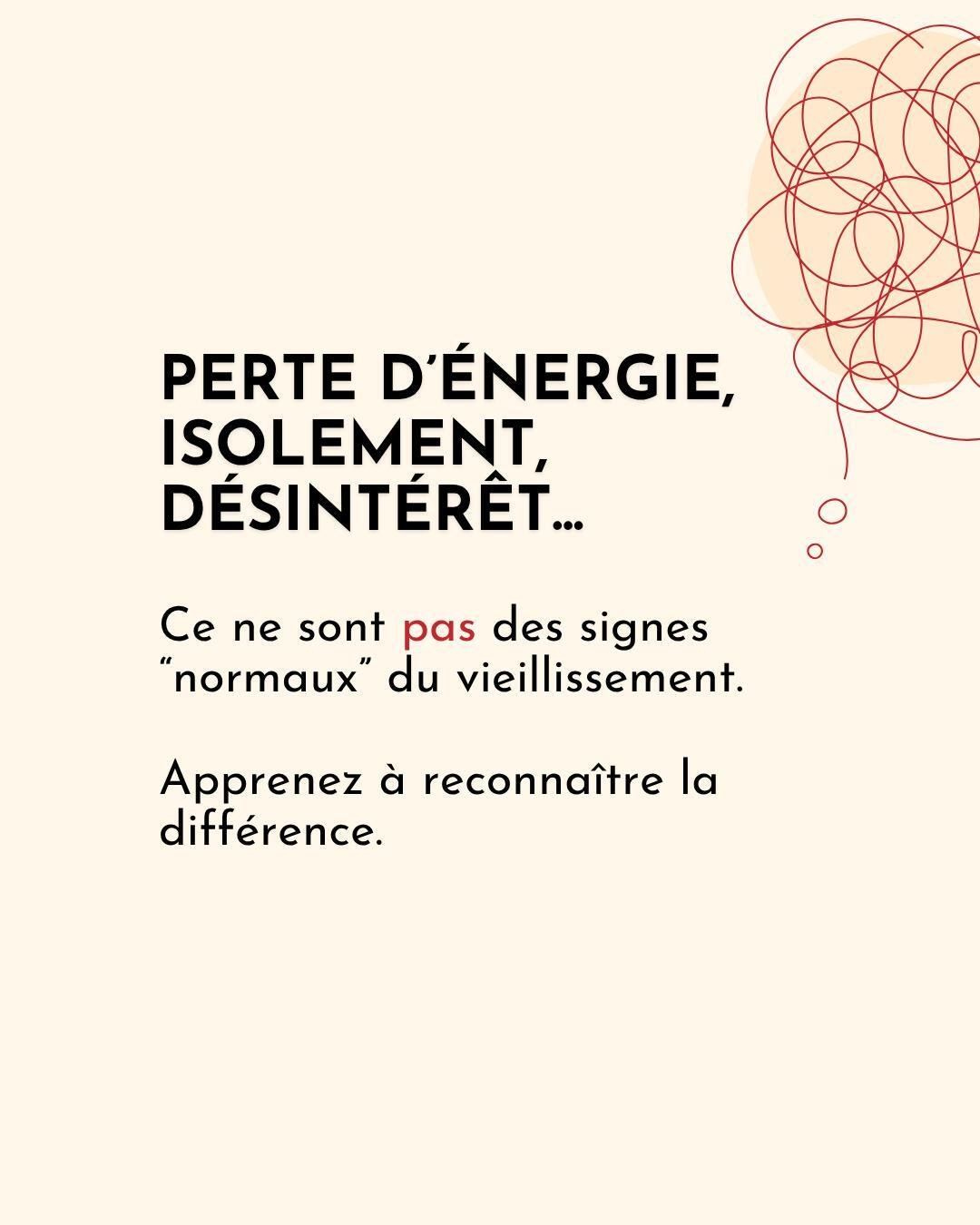 Coopérative Aide chez soi en Beauce