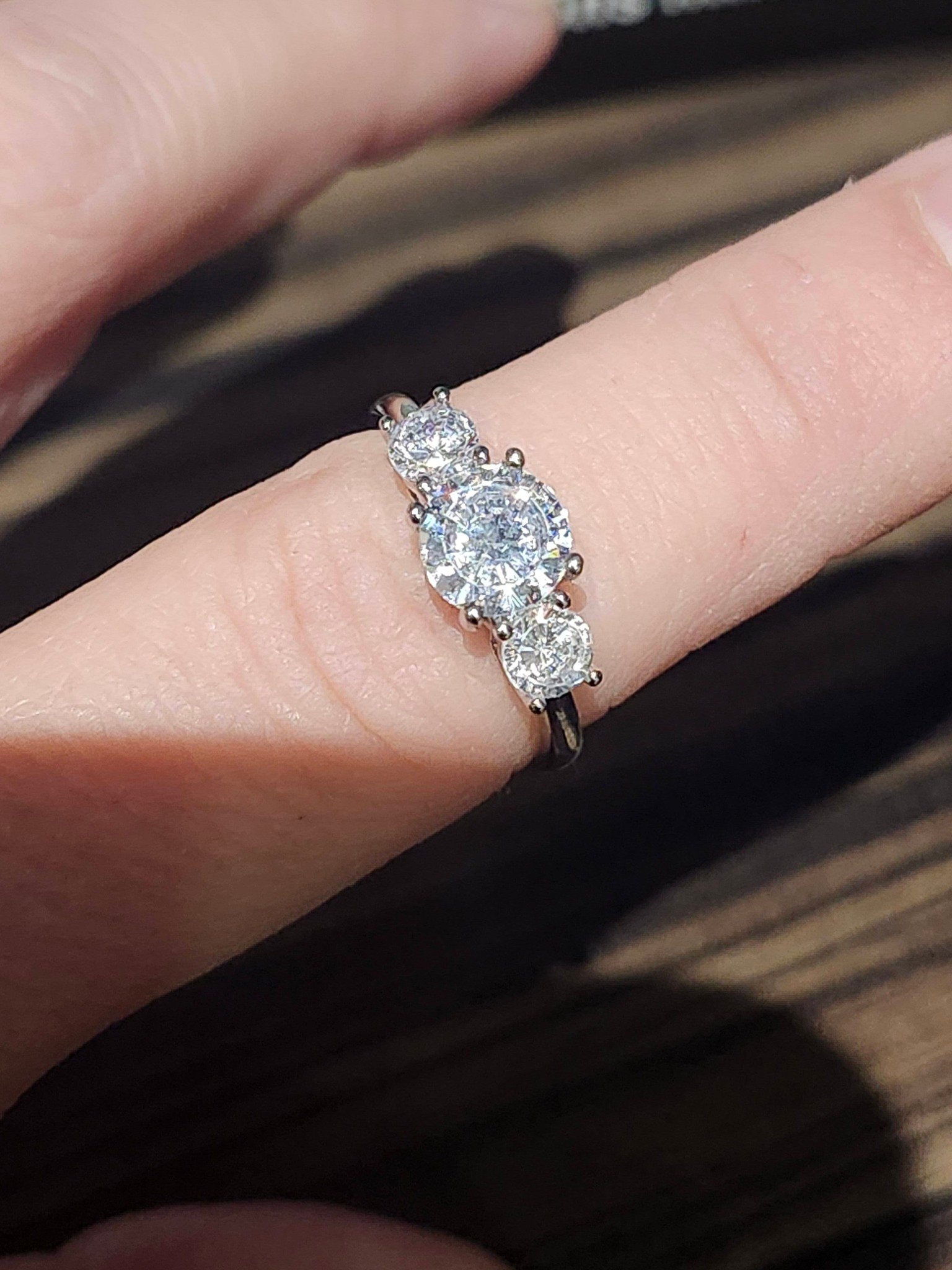 Decocado-Bijoux Joannie O