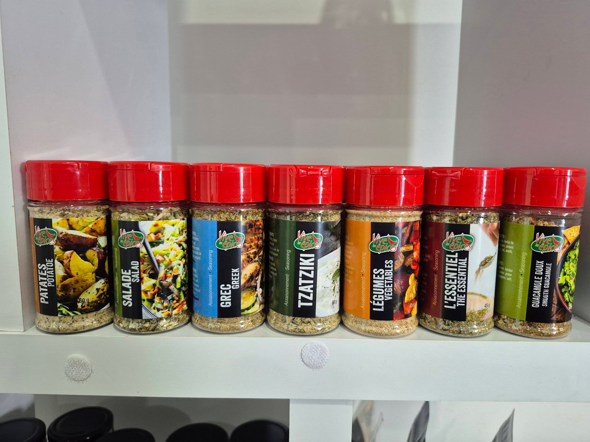 Boulangerie au Pain de Fesse