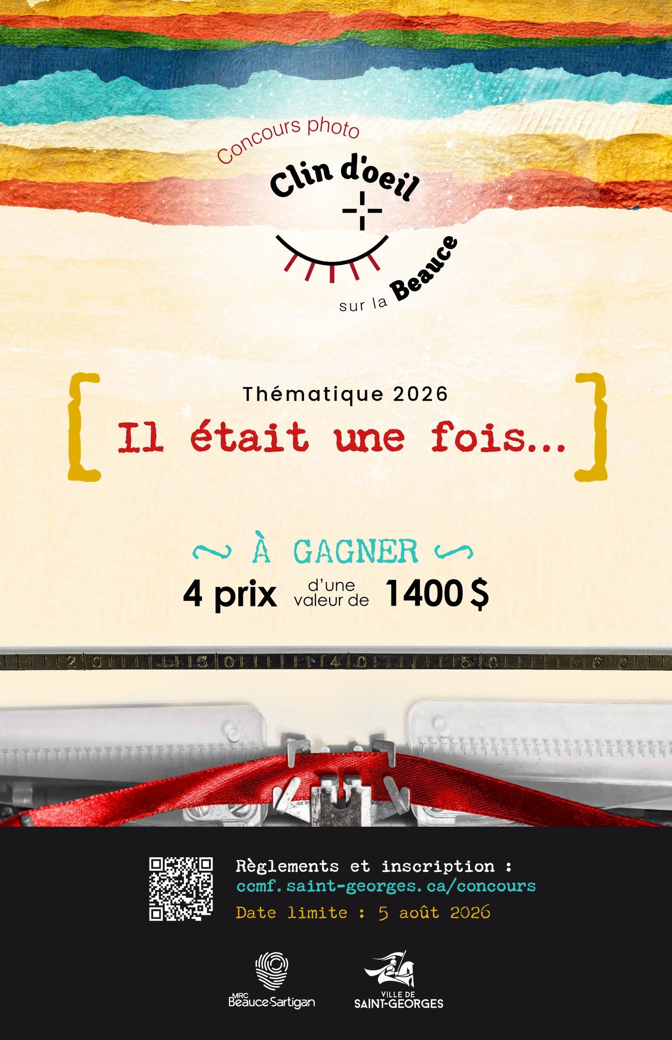 Saint-Martin de Beauce