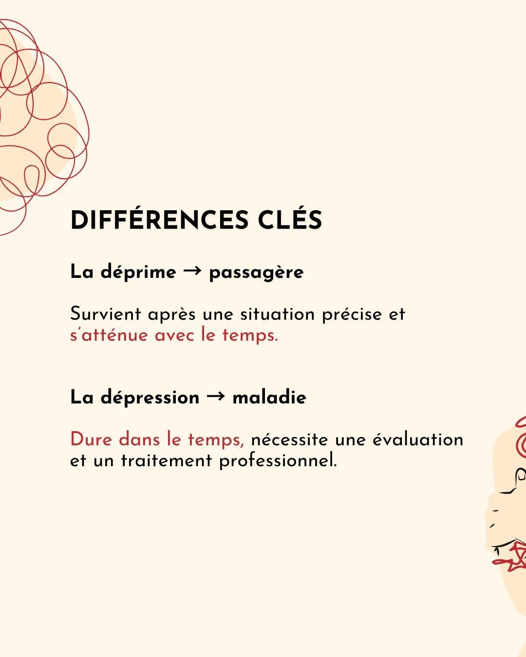 Coopérative Aide chez soi en Beauce