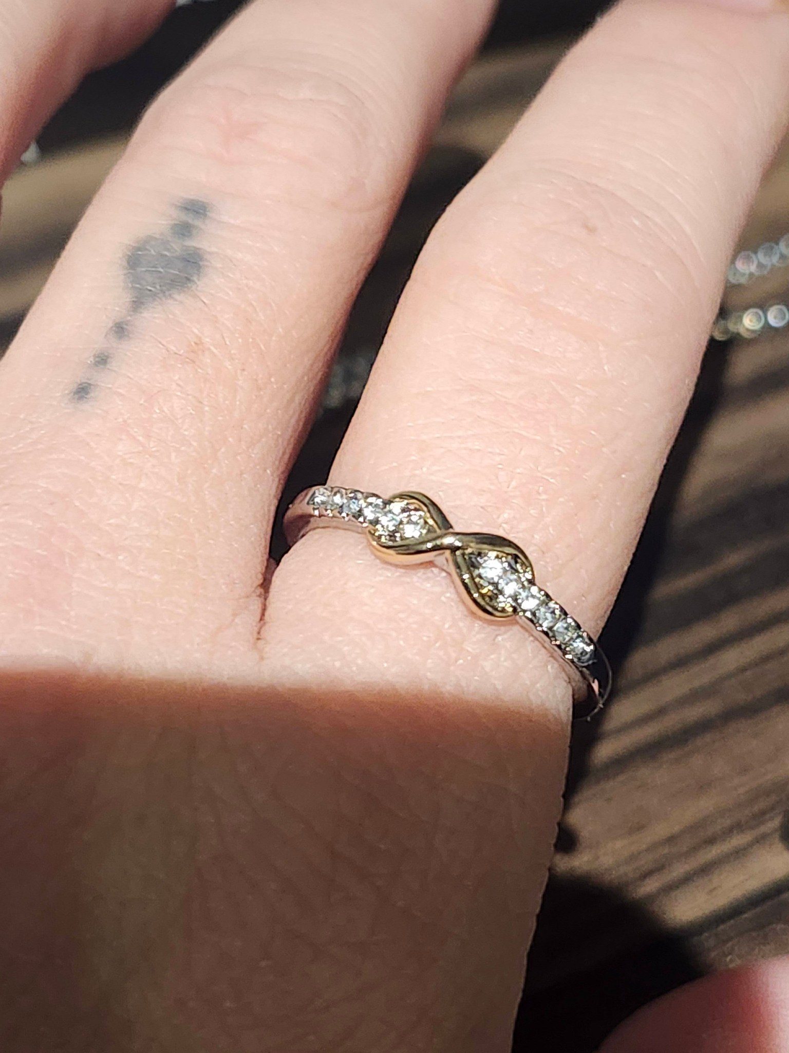 Decocado-Bijoux Joannie O