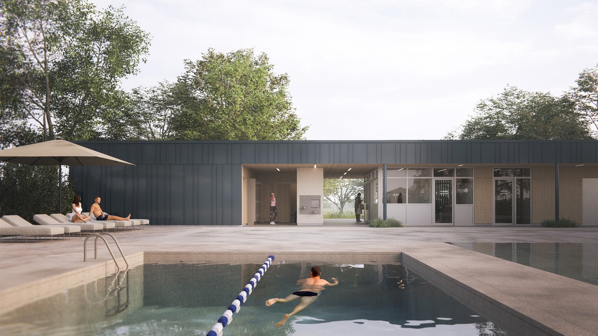 Construction JL Groleau