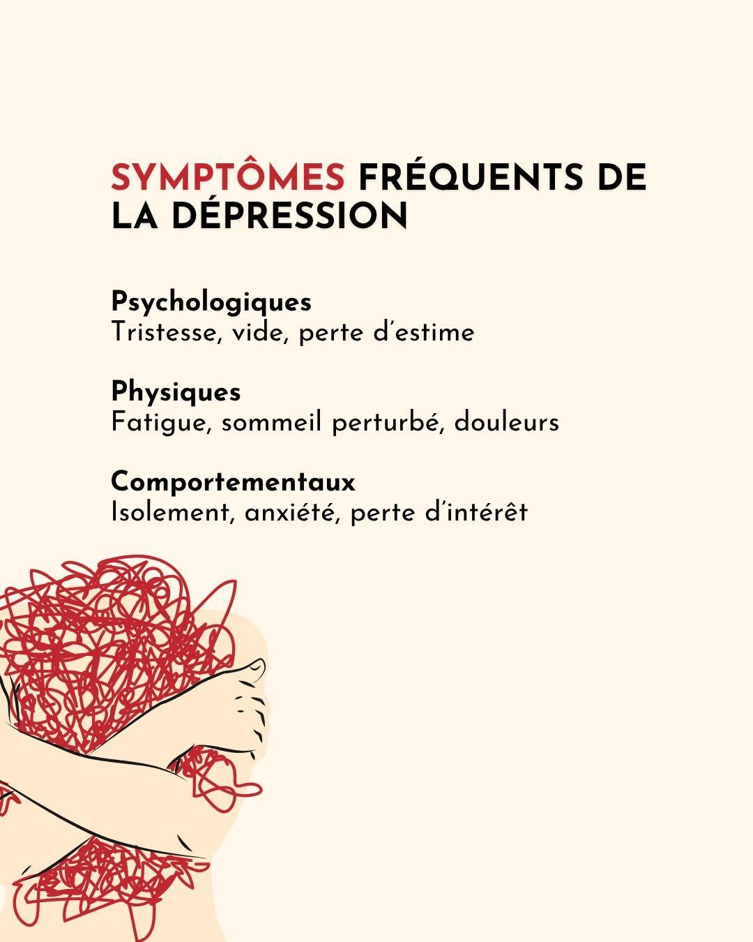 Coopérative Aide chez soi en Beauce