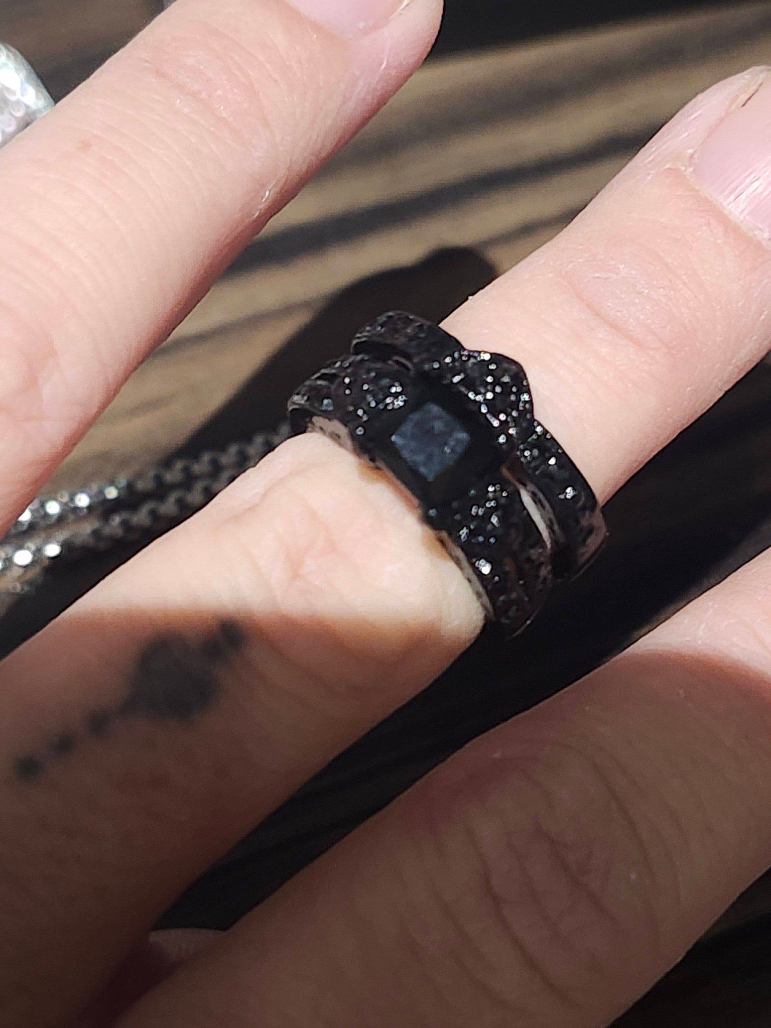 Decocado-Bijoux Joannie O