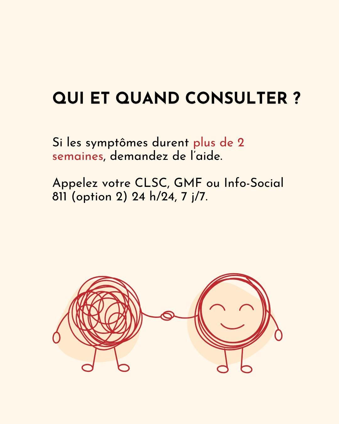 Coopérative Aide chez soi en Beauce