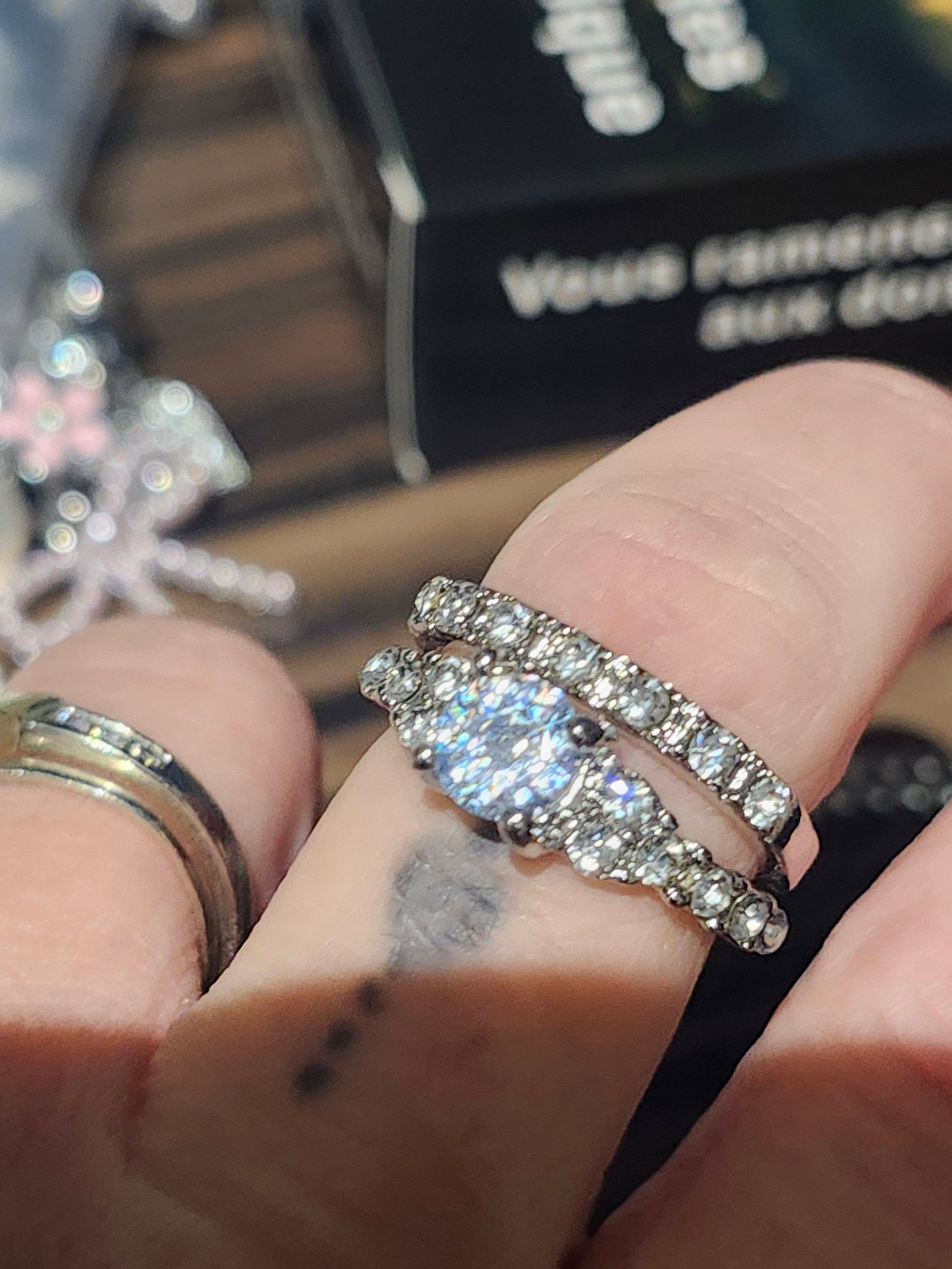 Decocado-Bijoux Joannie O