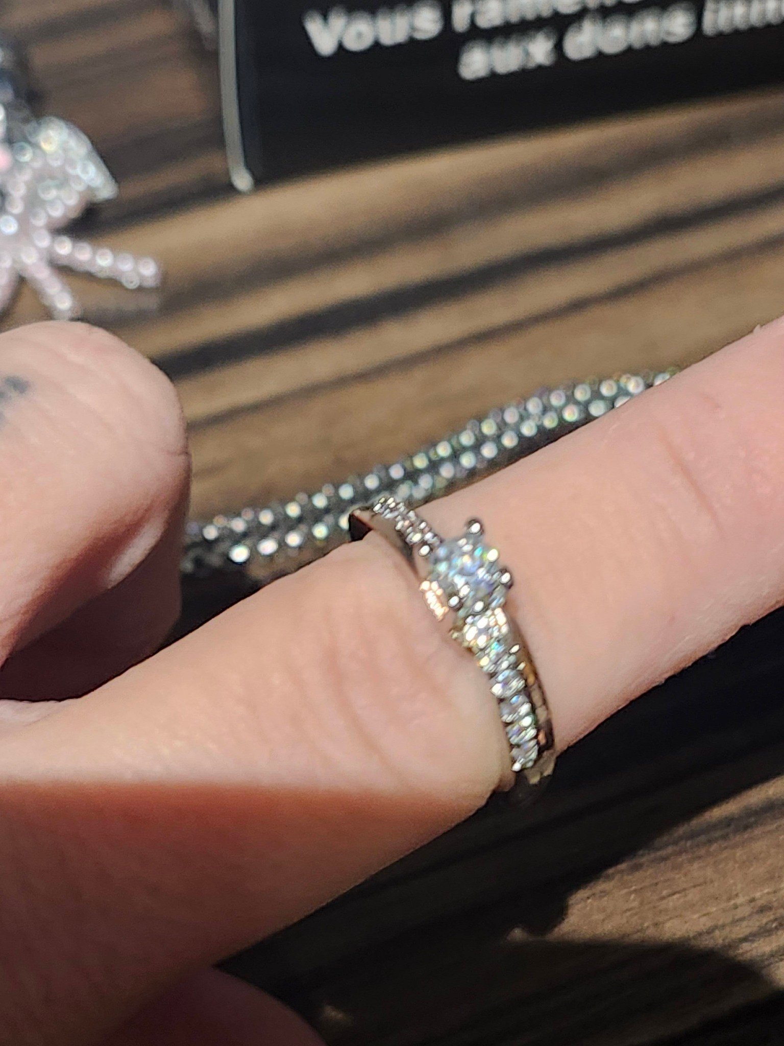 Decocado-Bijoux Joannie O