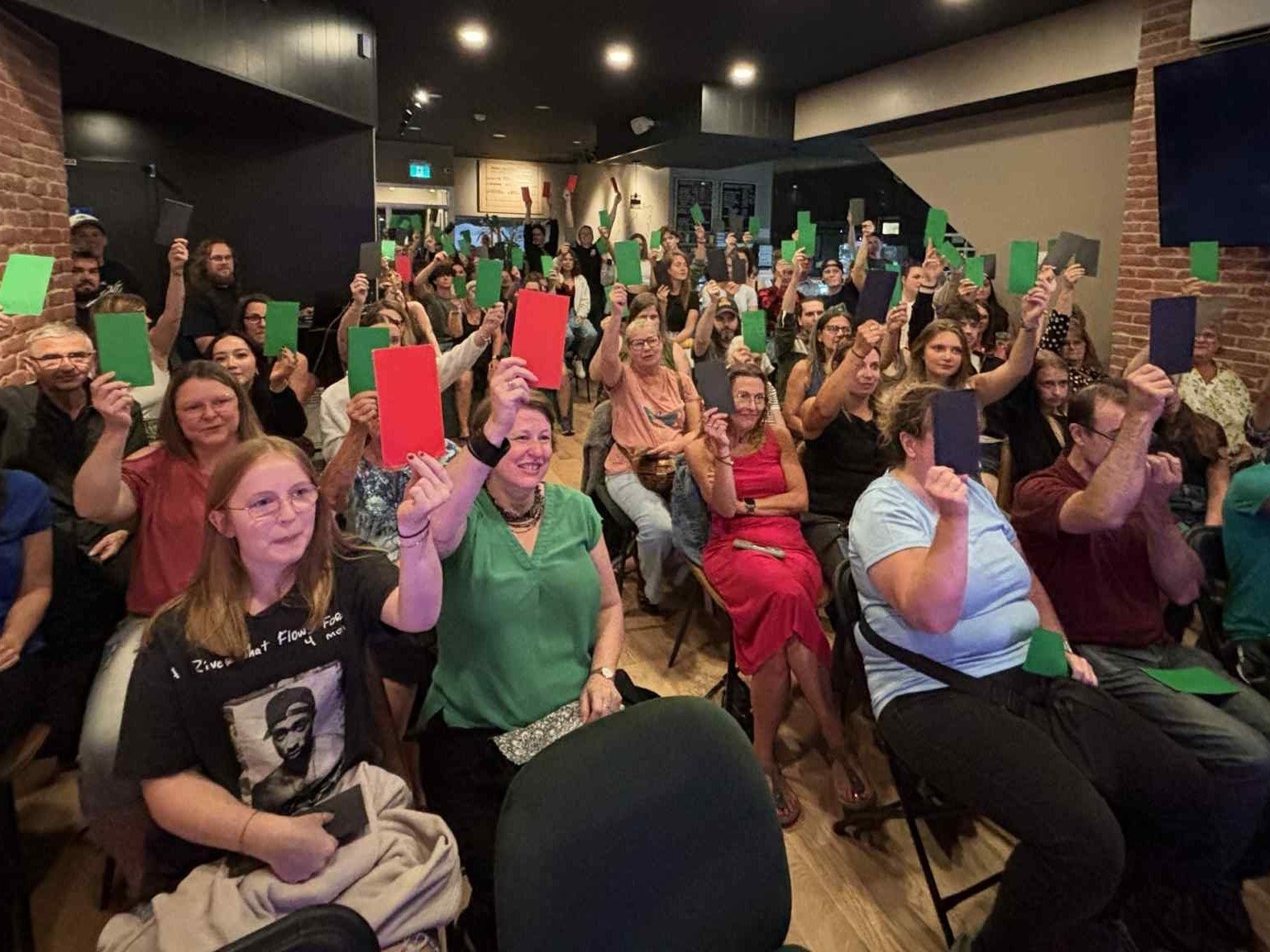 Café du Mille-Lieux 