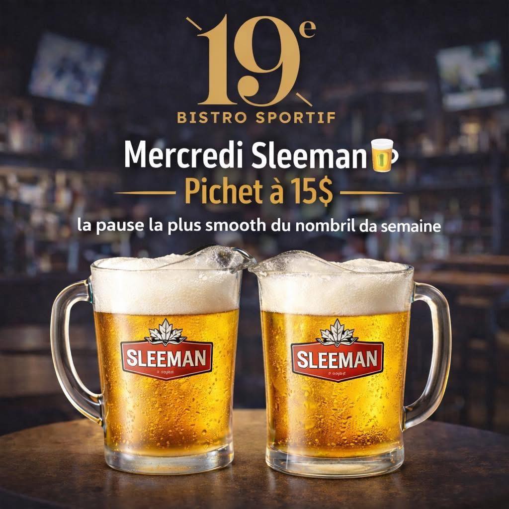 Club de Golf de Beauceville