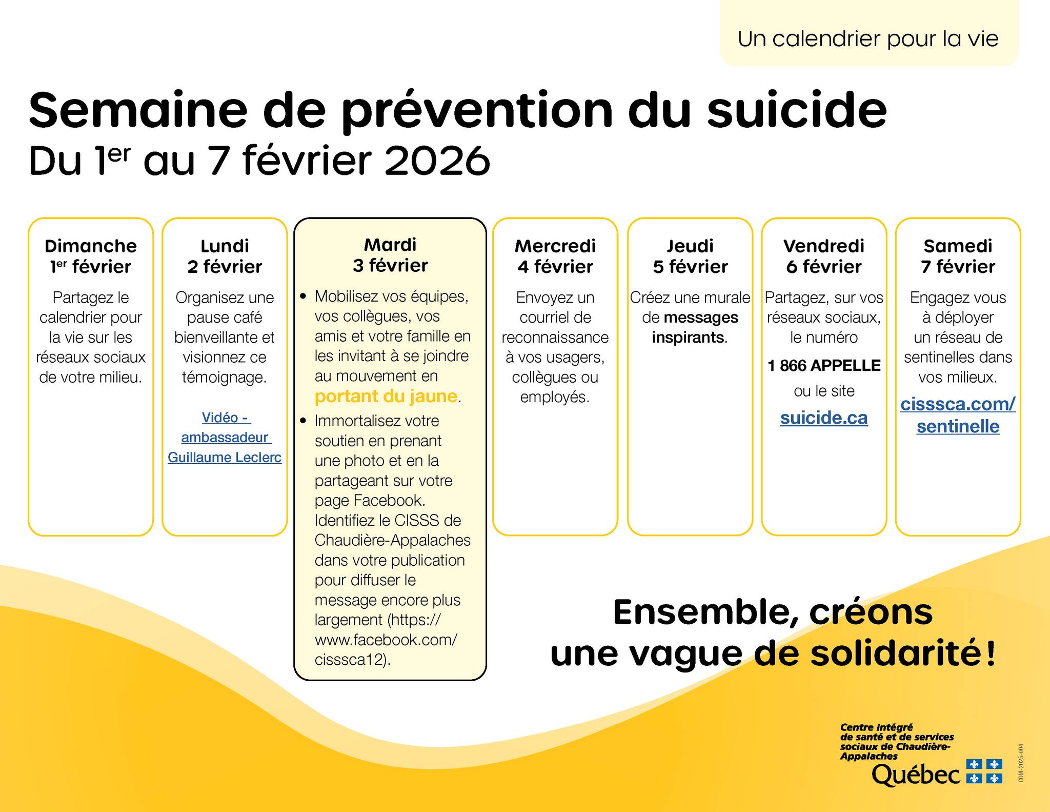 Saint-Martin de Beauce