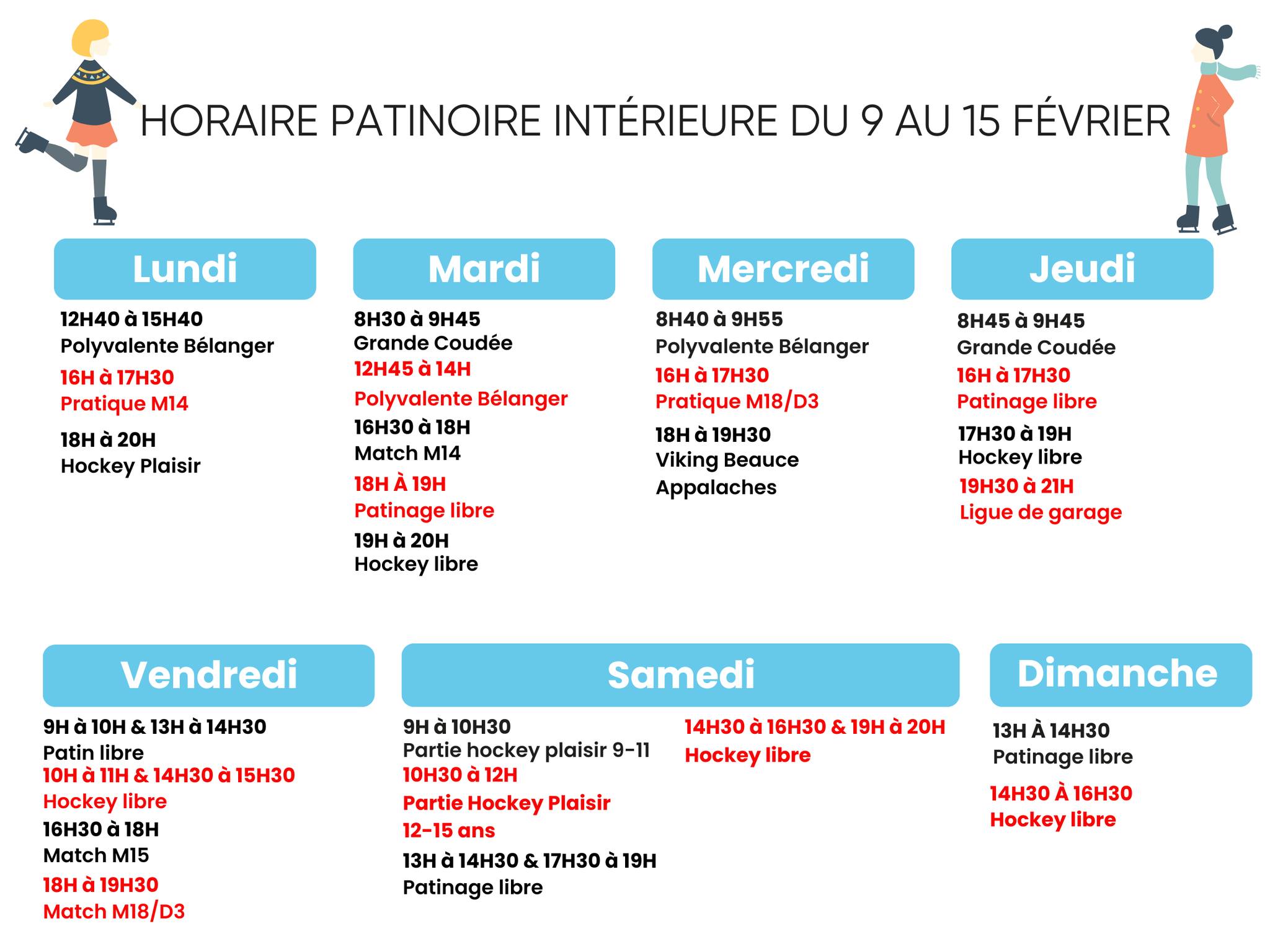 Saint-Martin de Beauce