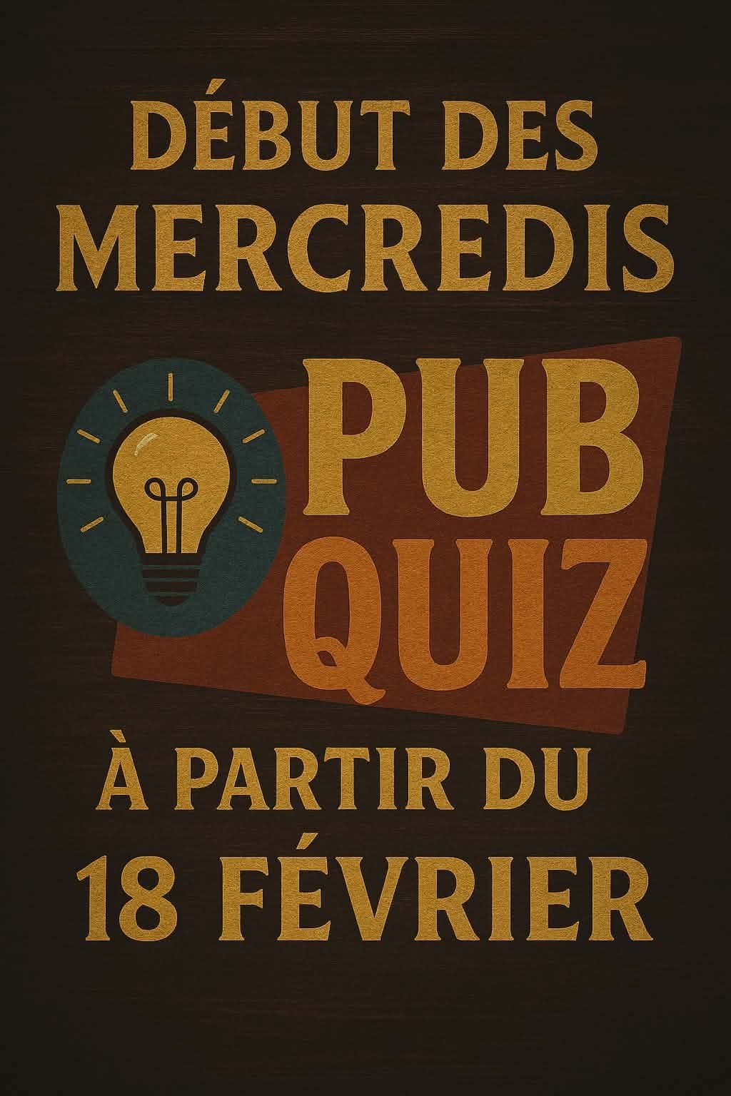 Le Gouvernail Taverne Sportive( La Cale)