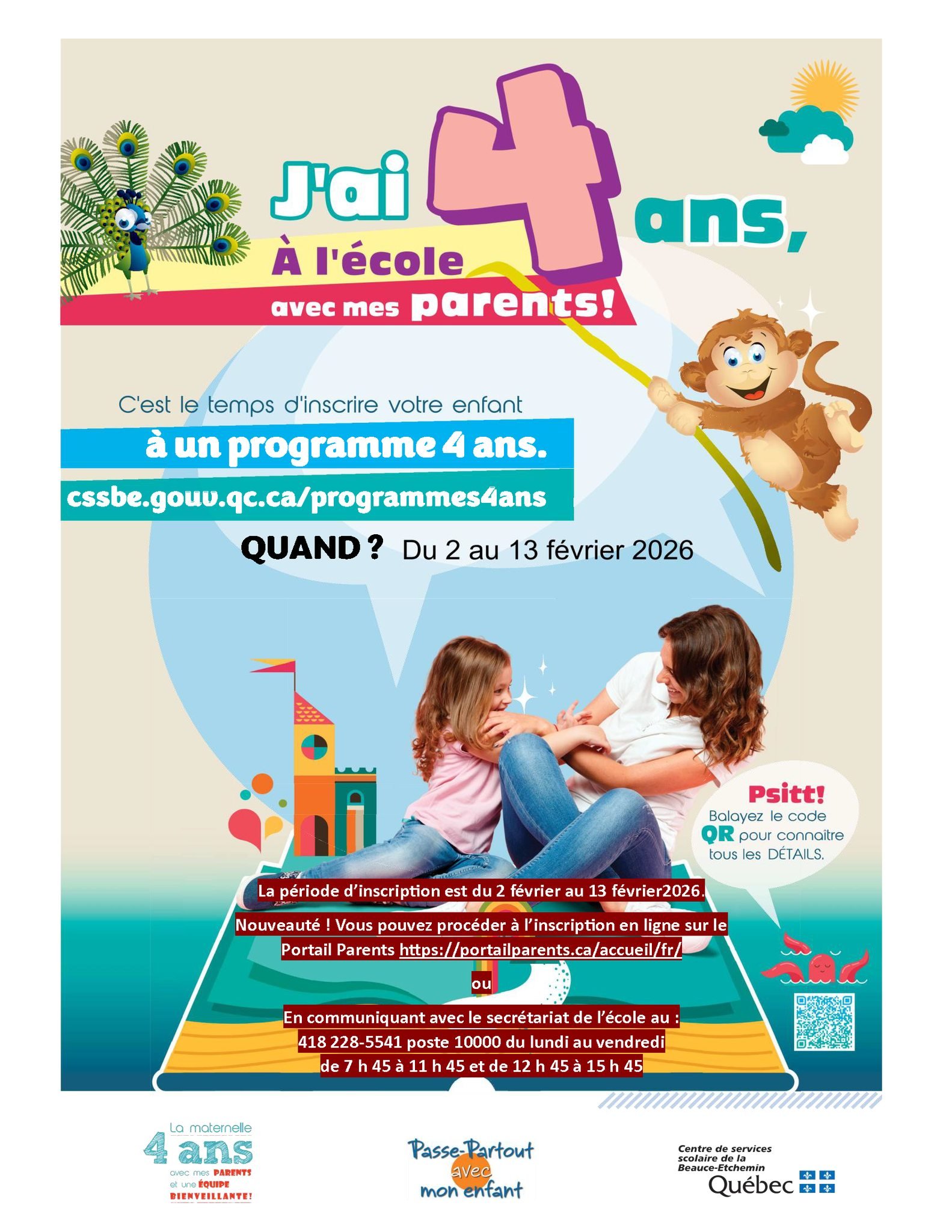 Saint-Martin de Beauce