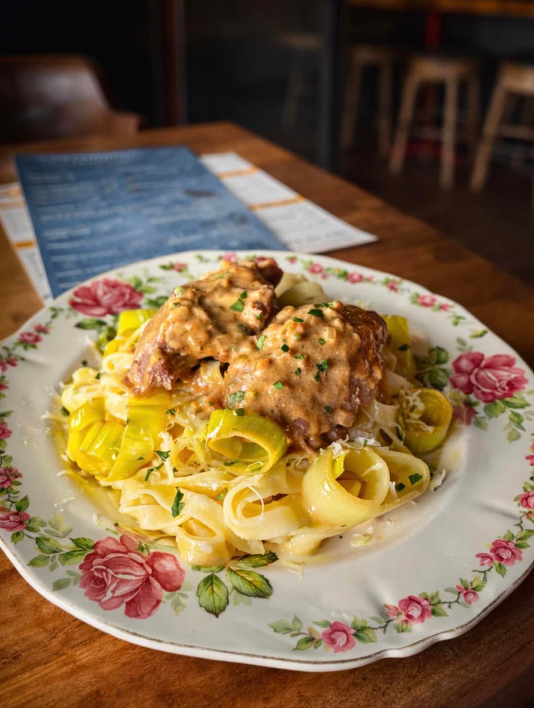 Le Gouvernail Taverne Sportive( La Cale)