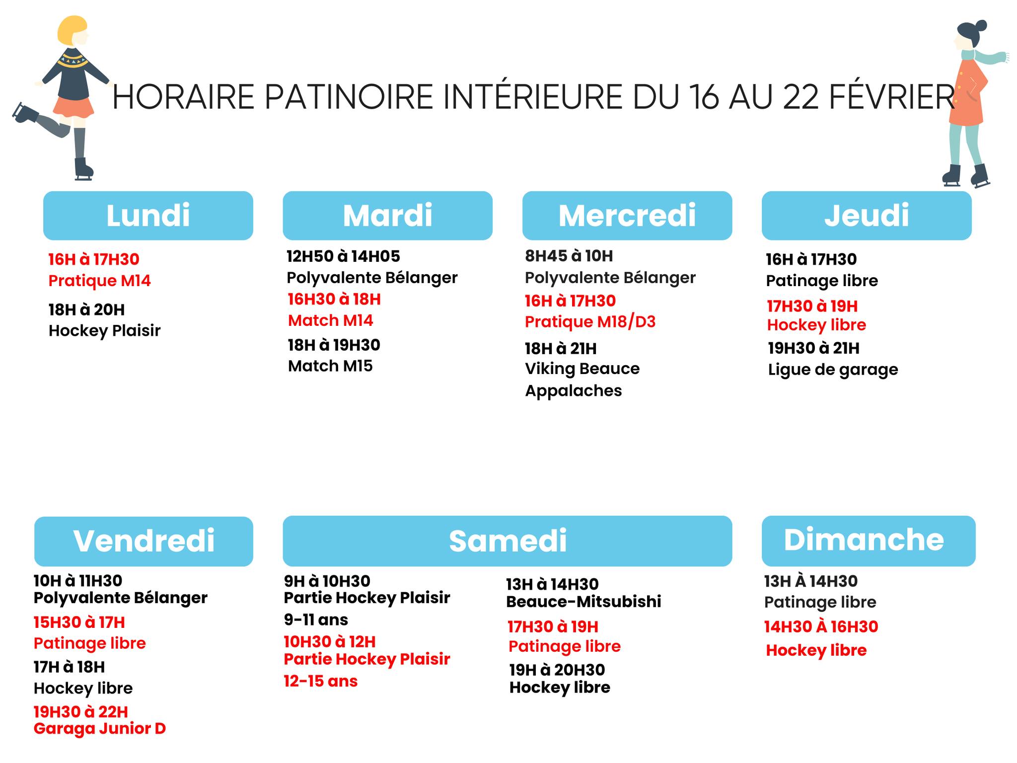 Saint-Martin de Beauce