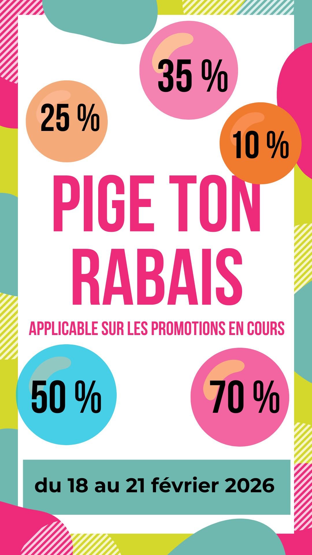 Comptoir Régional de Beauce