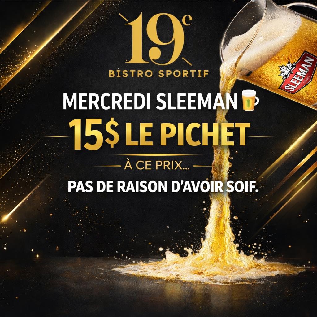 Club de Golf de Beauceville