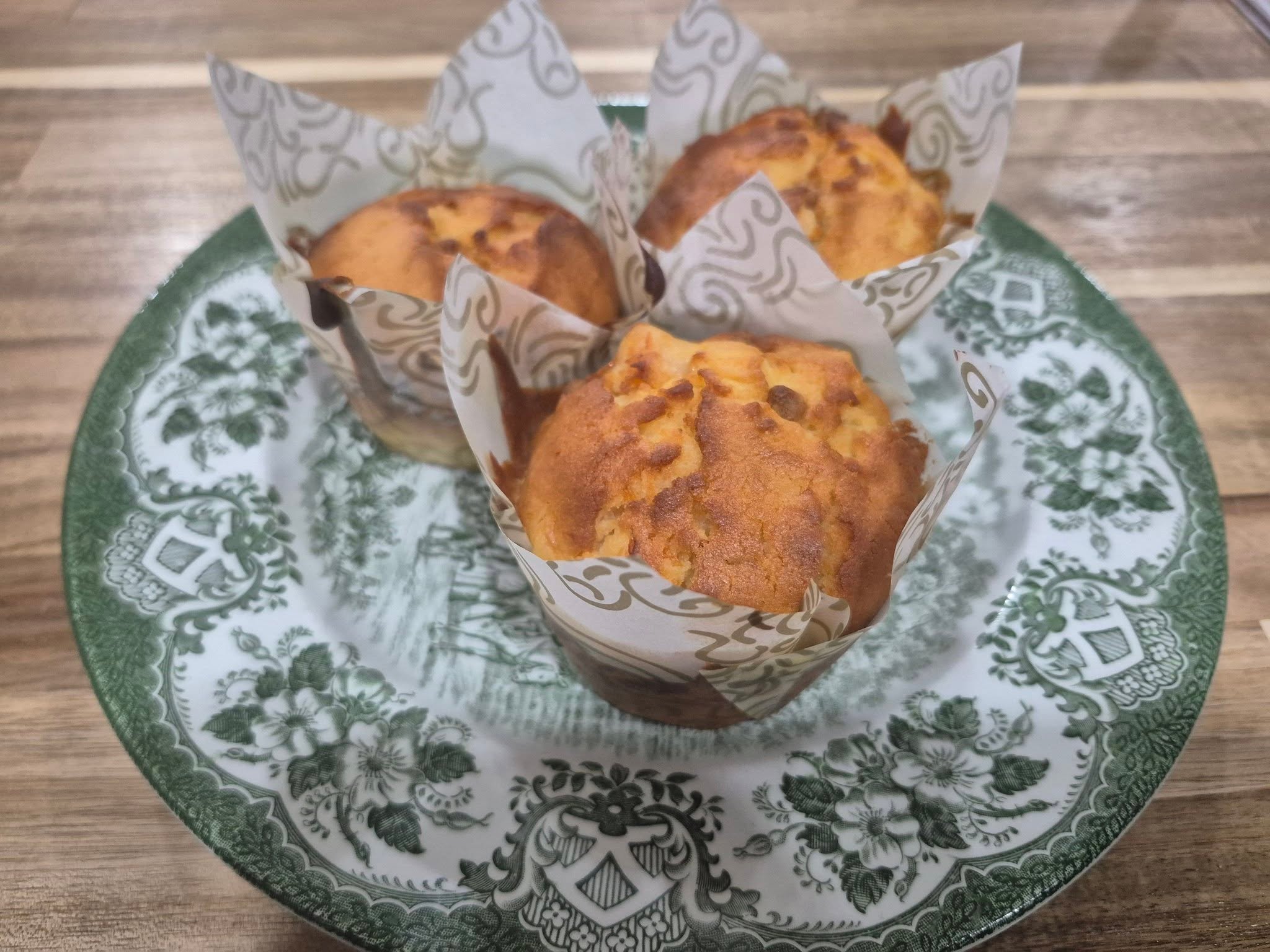 Boulangerie au Pain de Fesse