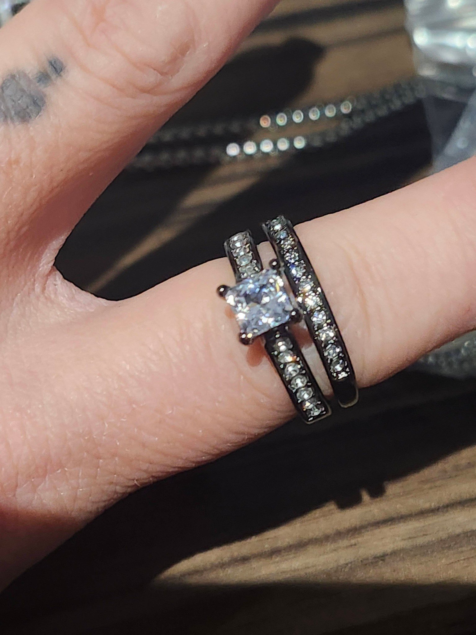 Decocado-Bijoux Joannie O