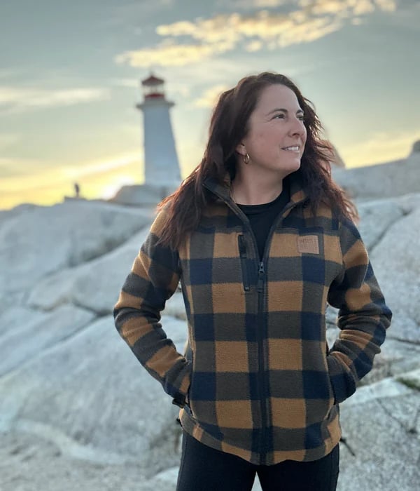 Chasse et pêche Le Montagnard