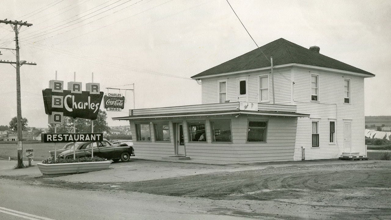 Société Historique Sartigan