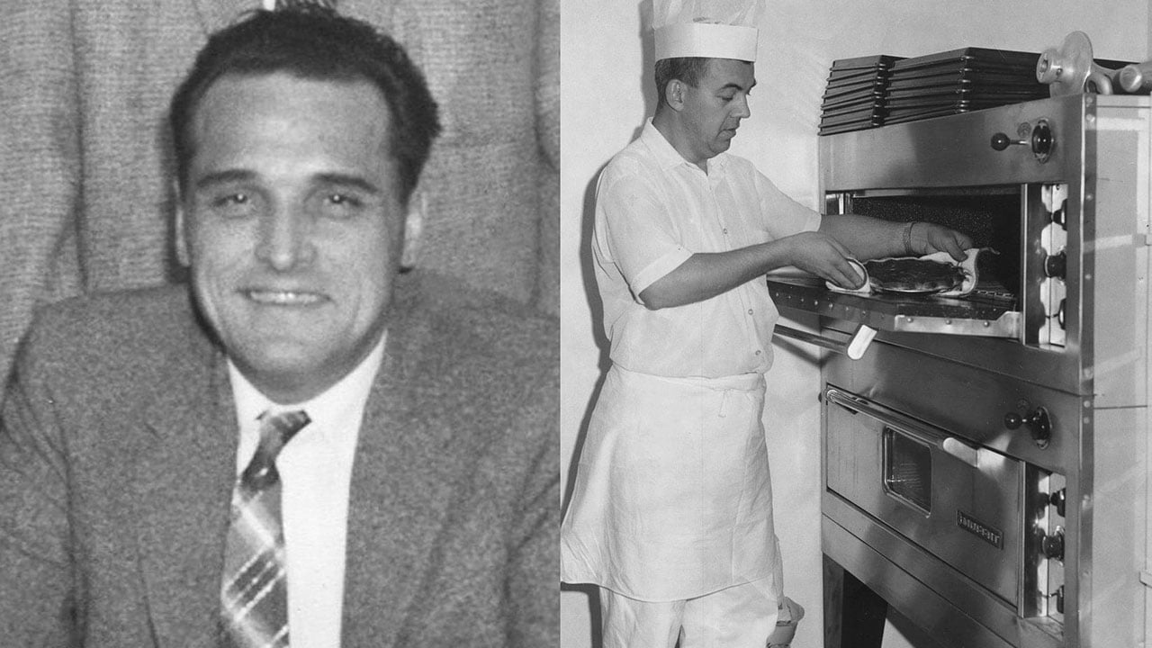 Société Historique Sartigan