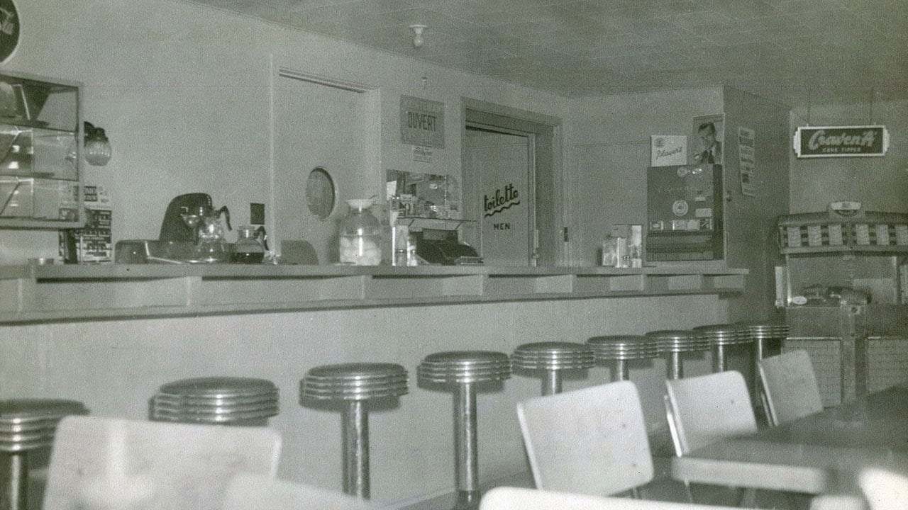 Société Historique Sartigan