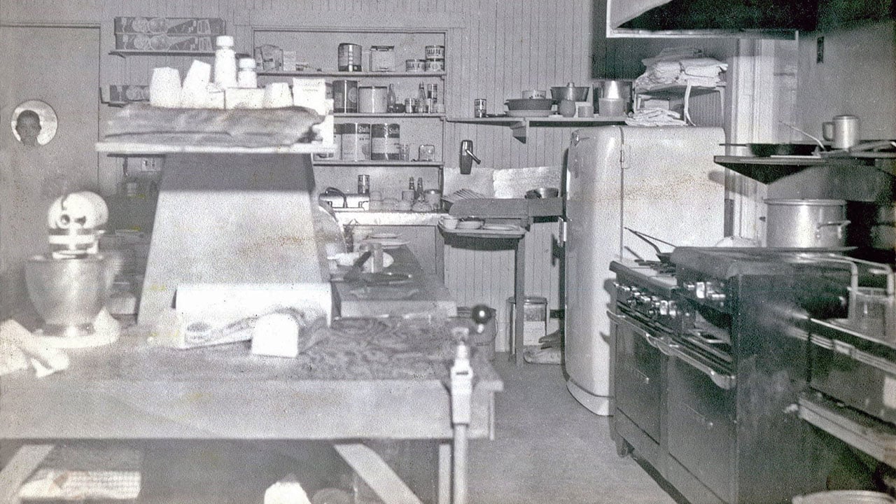 Société Historique Sartigan