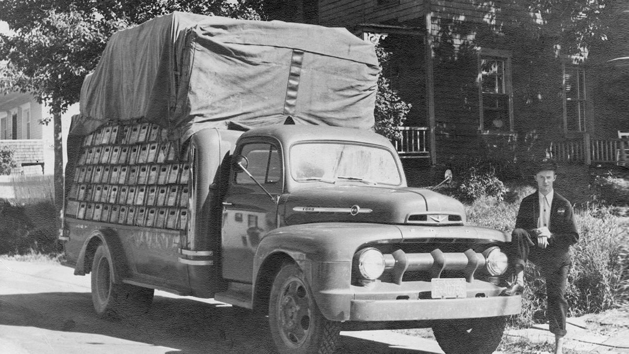 Société Historique Sartigan