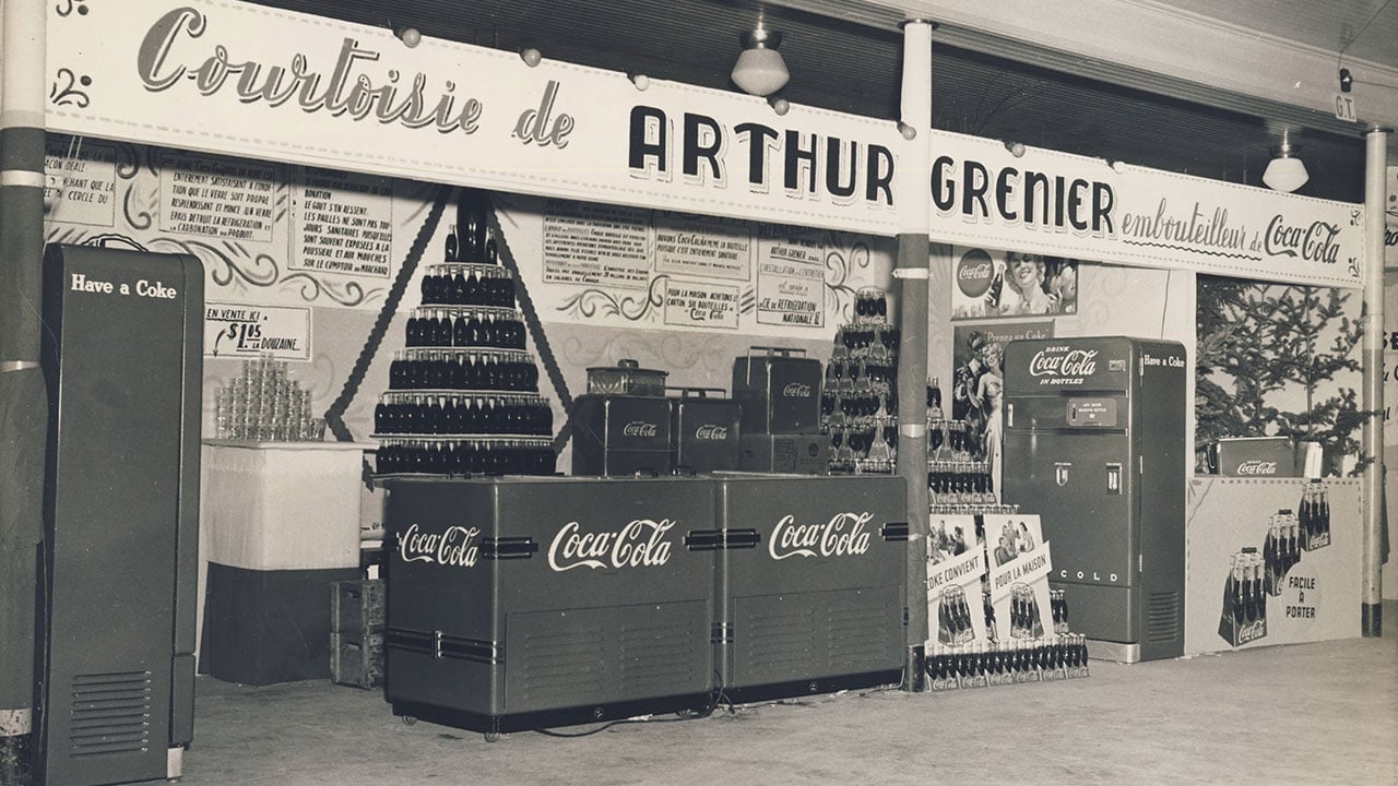 Société Historique Sartigan