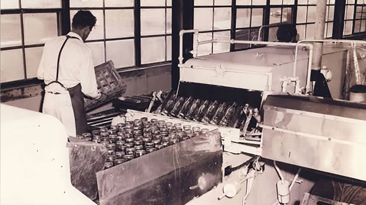 Société Historique Sartigan