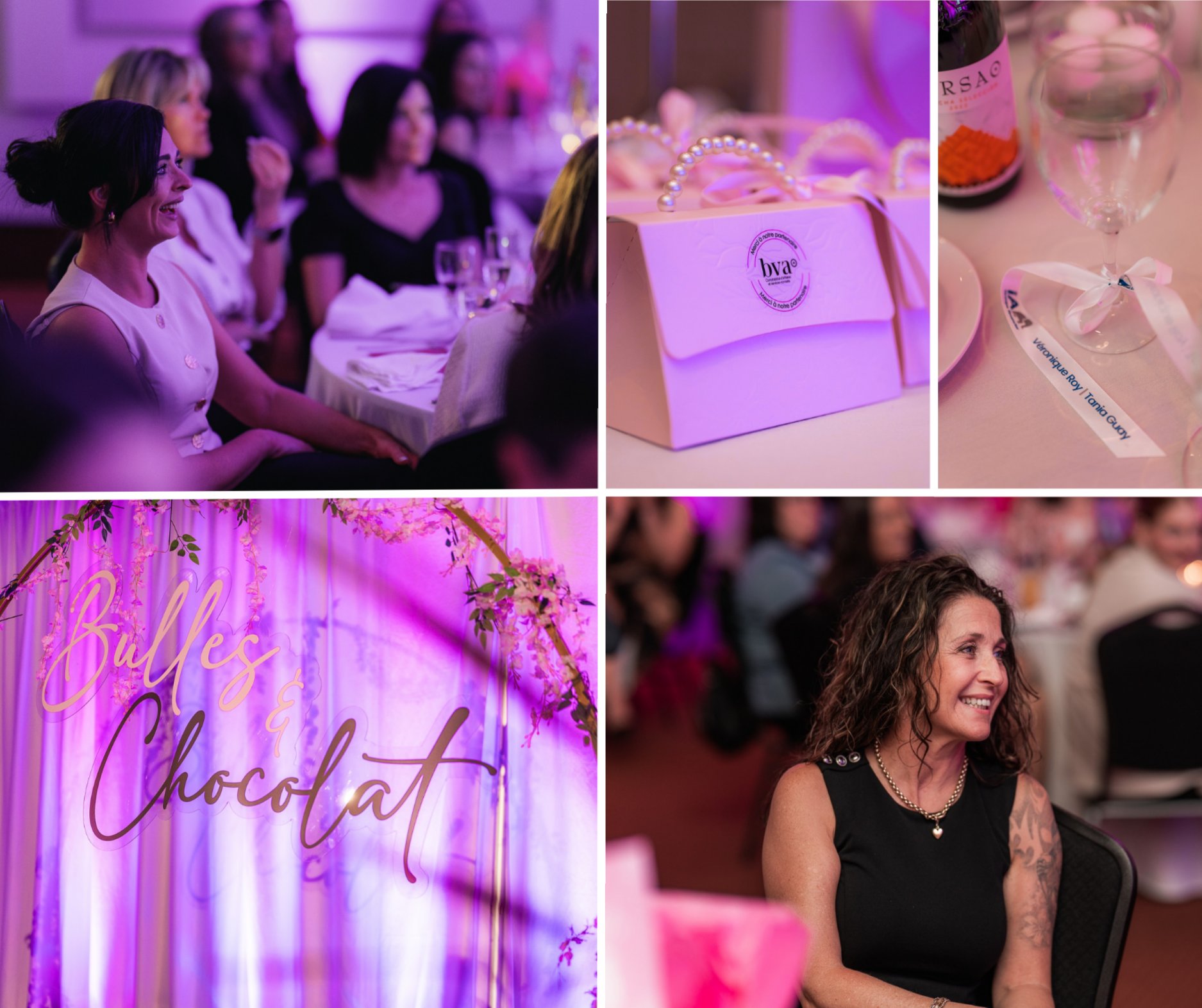 Chambre de commerce et d'industrie de St-Georges