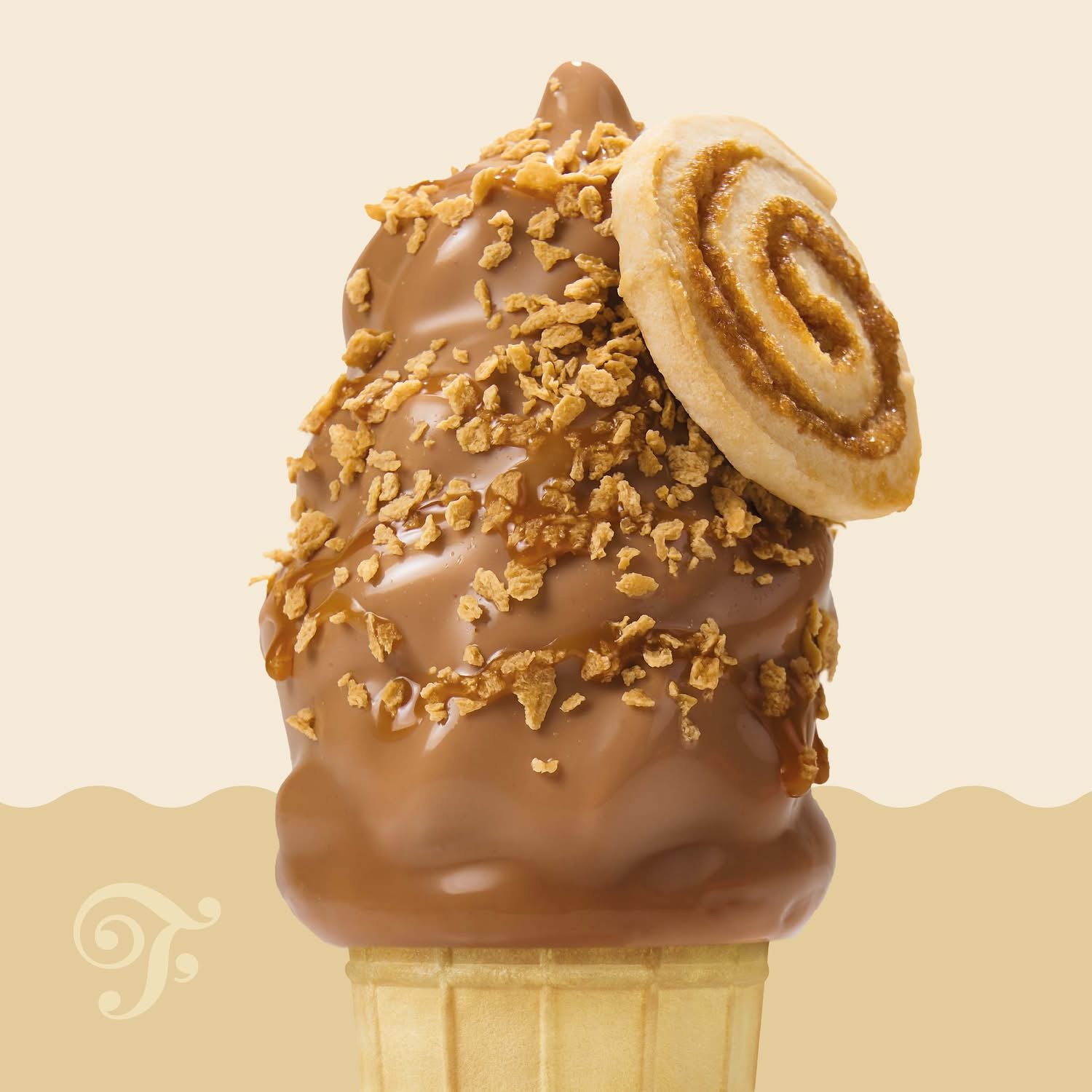 Chocolats Favoris St-Georges