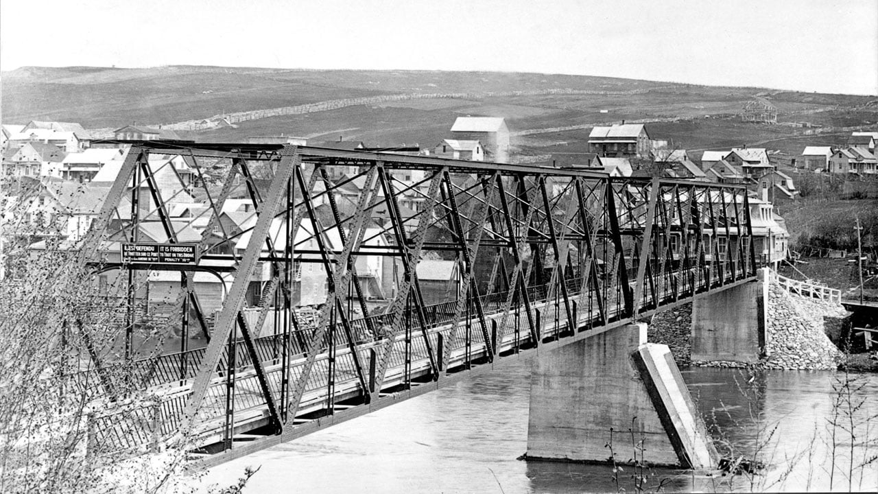 Société Historique Sartigan