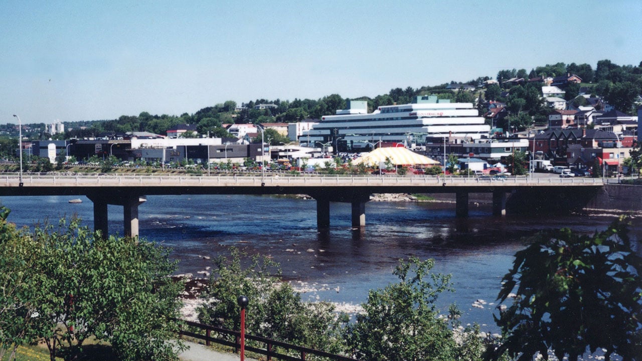 Société Historique Sartigan