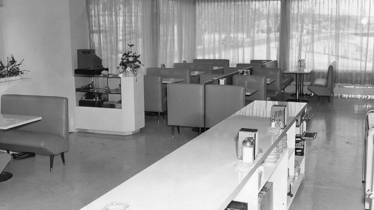 Société Historique Sartigan