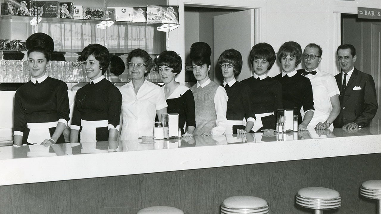 Société Historique Sartigan