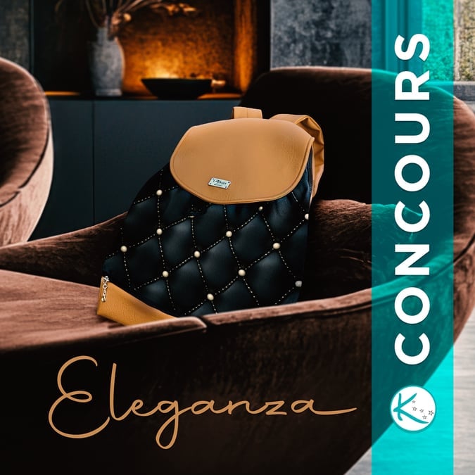 Kassiopeia par la Bohème