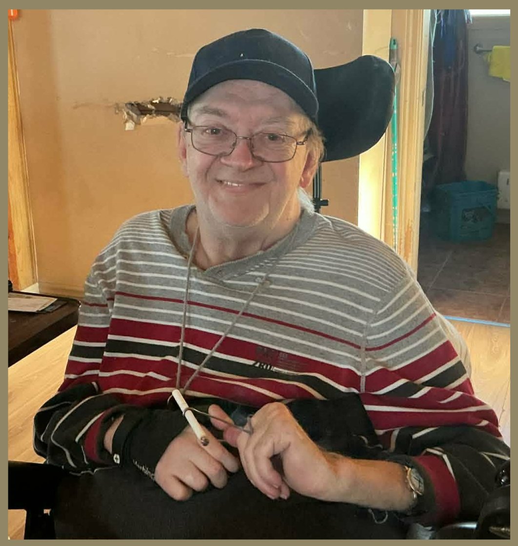 L'Éternel services funéraires