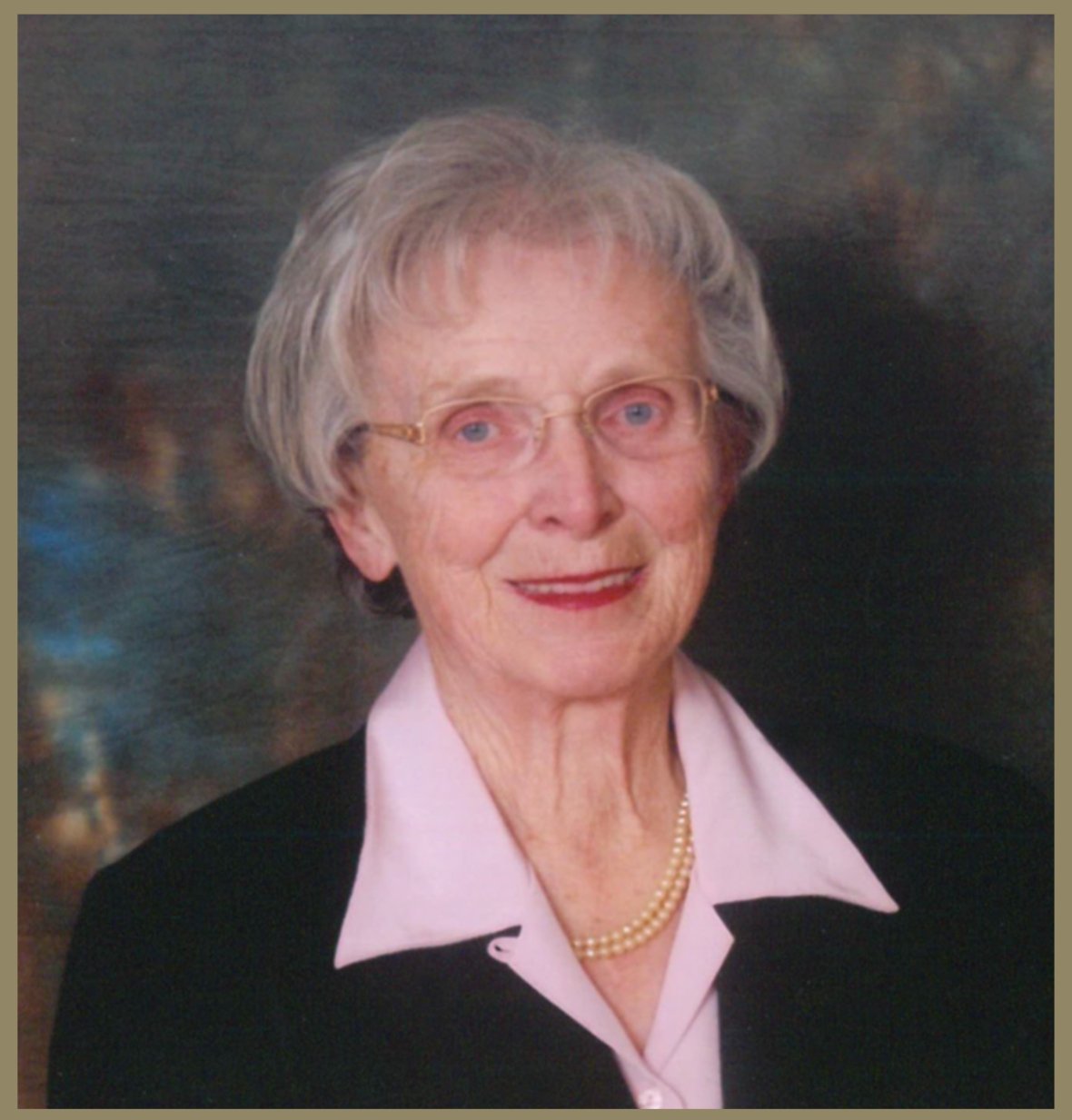 L'Éternel services funéraires