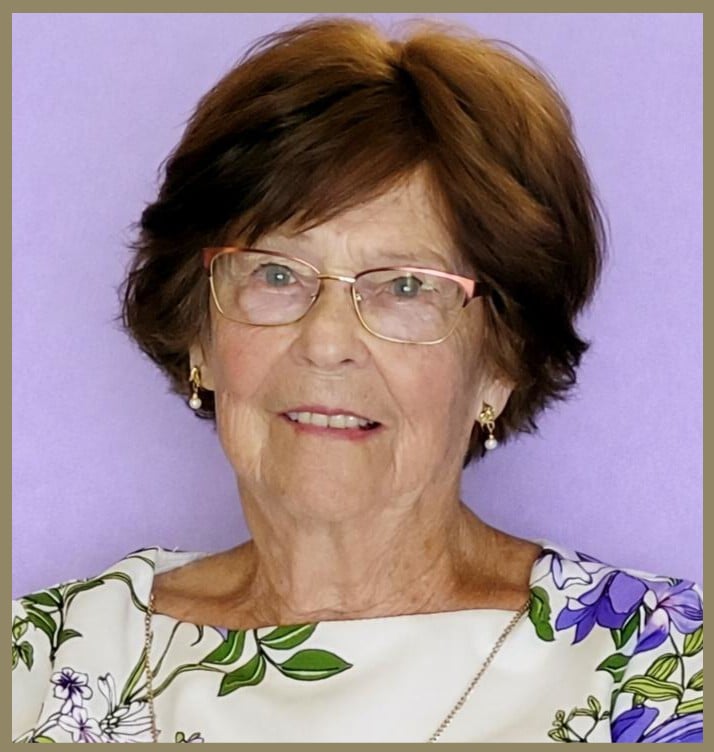 L'Éternel services funéraires