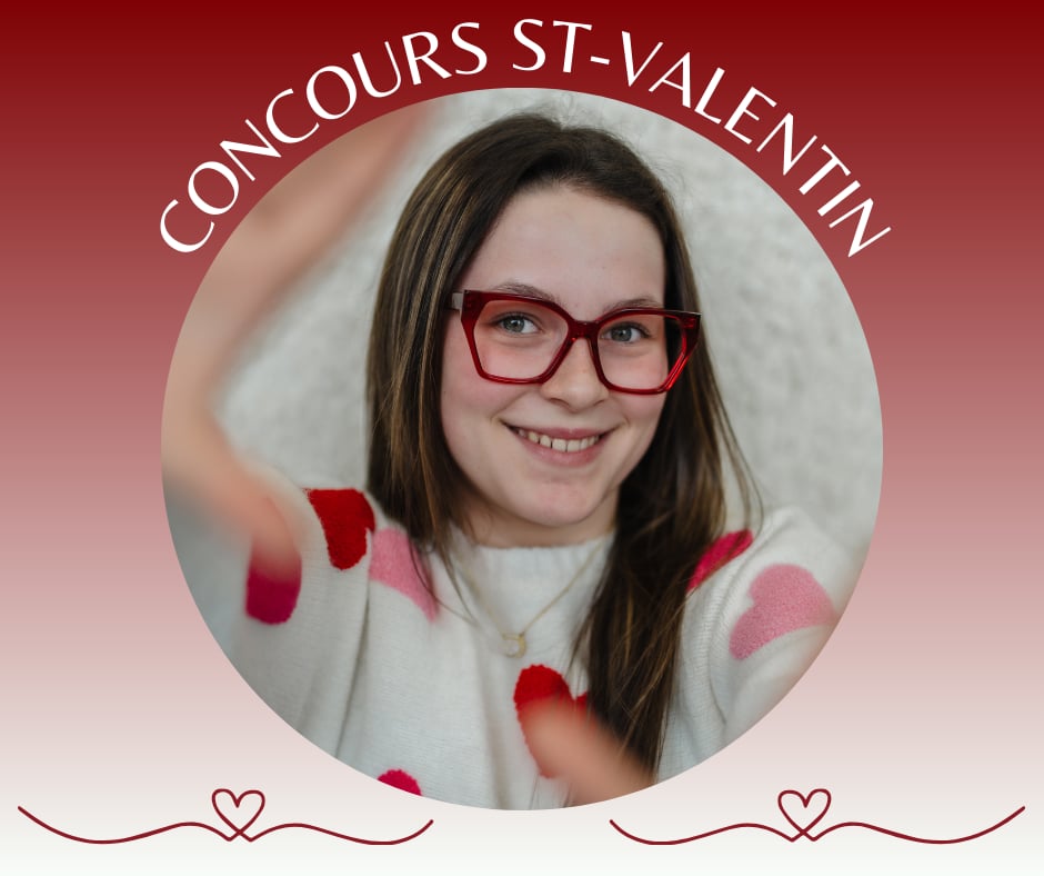 Lunetterie Zone Optique