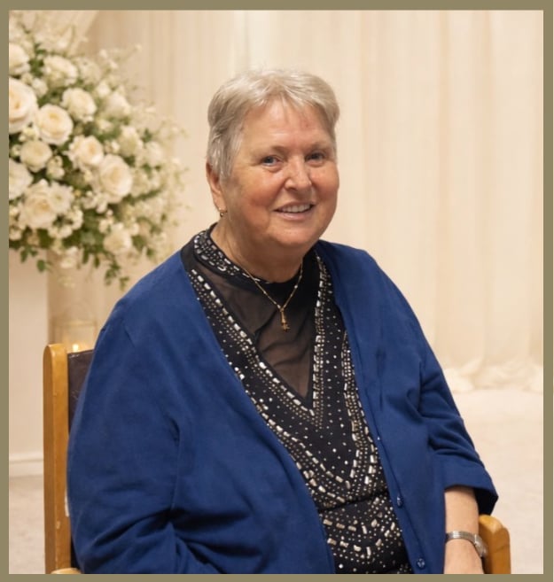 L'Éternel services funéraires