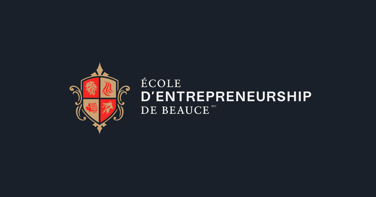 Chambre de commerce et d'industrie de St-Georges