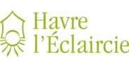 Havre L'Eclaircie