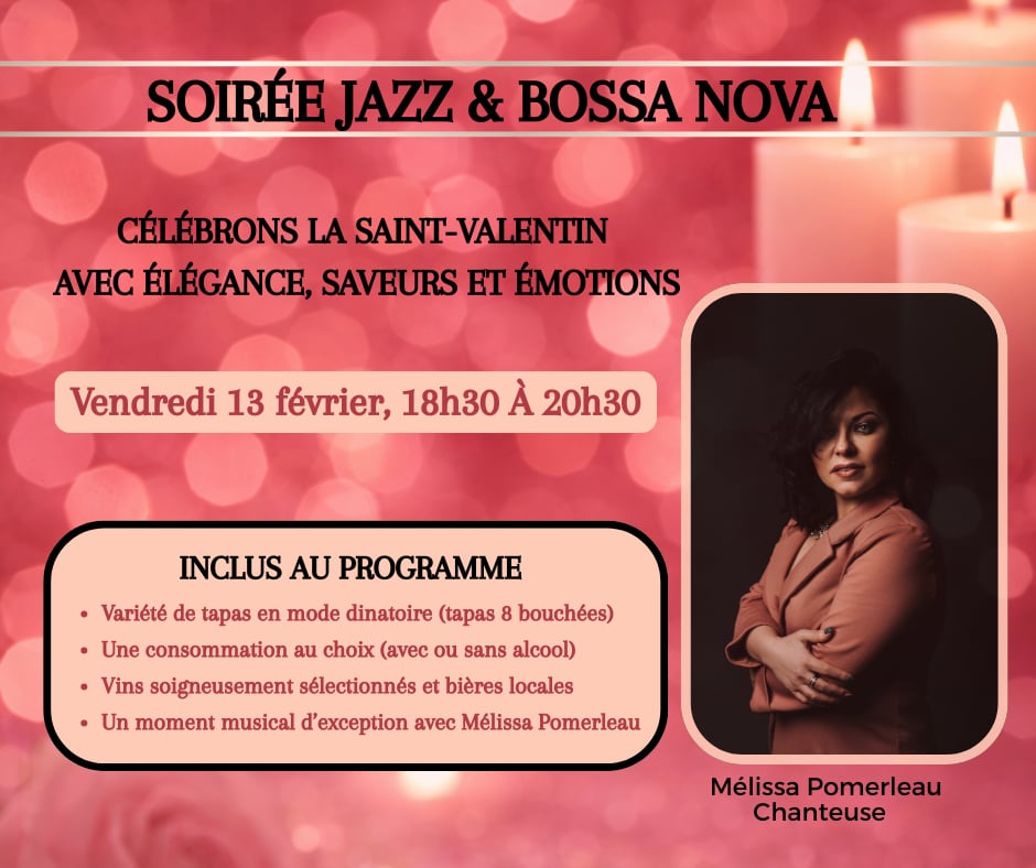 Café du Mille-Lieux 