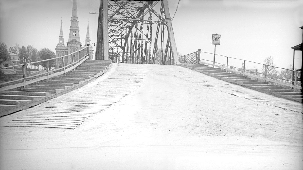 Société Historique Sartigan