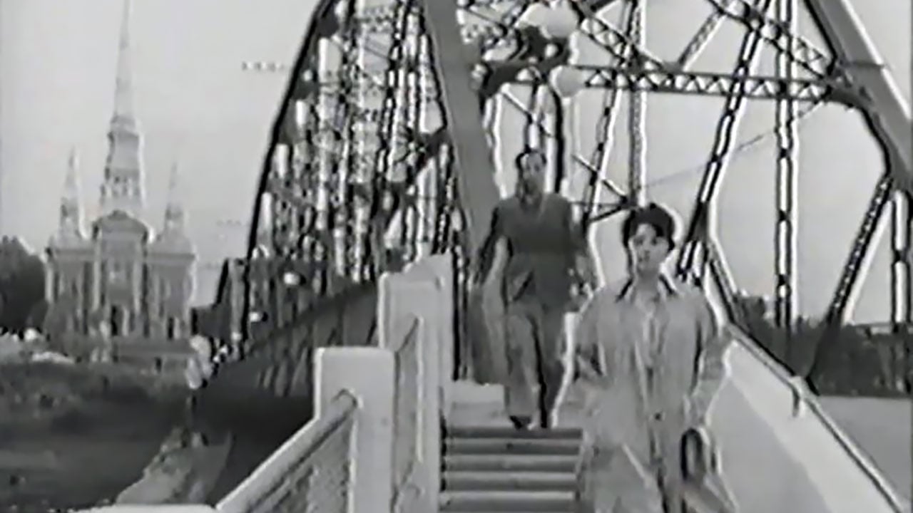 Société Historique Sartigan