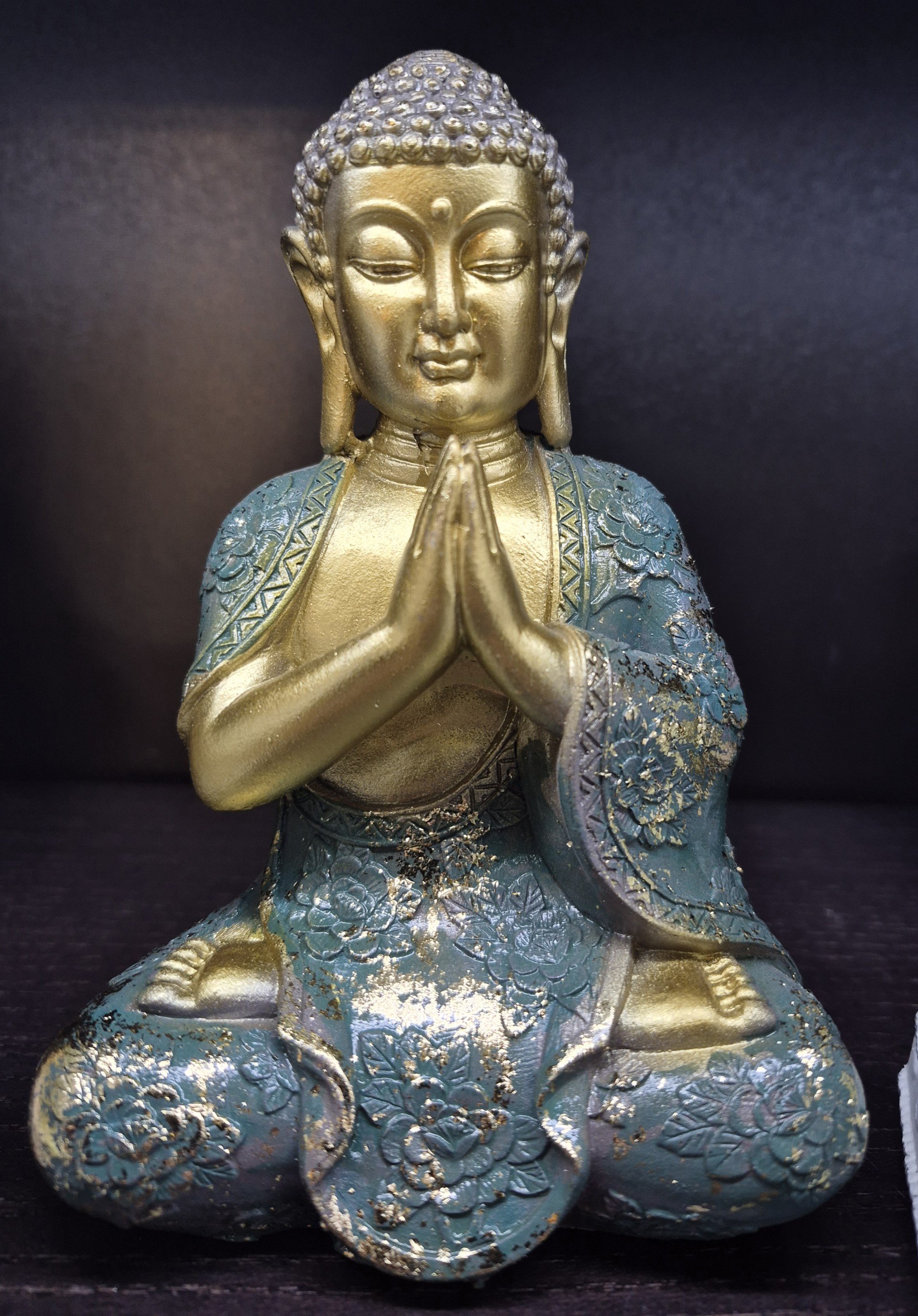 La Maison des Cristaux inc.